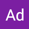 Ad Va