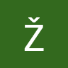 0AZchan