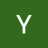 Yazeed Husam