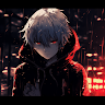 Three Deadly Sins