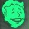 stinkydinkyman