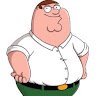 Peter1012