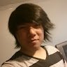 AccelPro