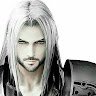 Sephiroth21ori