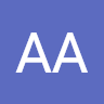 AA AA3727272