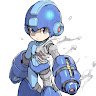 Exsunamune