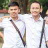 Tùng Trần