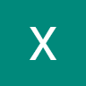 Xgot