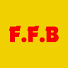 Four Four Bravo