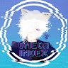 OmegaIndex05