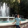 Alex0003