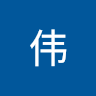 kzh666
