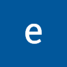 ESwolf6044