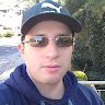 junior de moraes