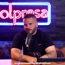 Elexoticos