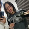 miguelcrayo