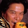bob6644