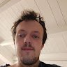 Sacha.Kollegger