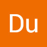 Du schlau