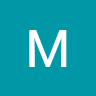mohamed222