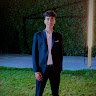 Mostafa Haitham