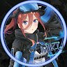 Noob1313