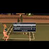 vSaucy-