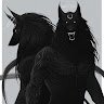 Fenrir “Helheim”