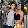 Frxnck3194