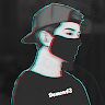 Demon43 Life