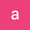 aqdc