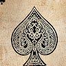 Ahmed Ace