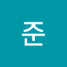 토ㅗㅗ