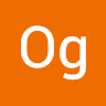 Og Go
