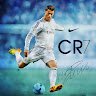 RewCrev77