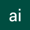 ai woman