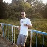 kaszwski