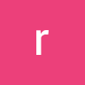 reezman