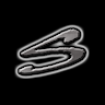 Silverjib