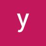 yonifree