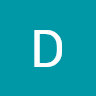 Denis9