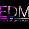 EDM Jacker