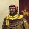 Sancar Han