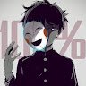 Joker ‘