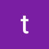 thaway