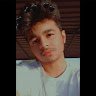 Kartik Shar