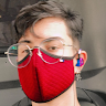 Ryan Leonardo