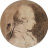 Il Marchese
