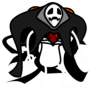 ZeryeL