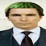 Dolbotrus